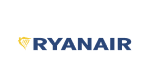 Ryanair