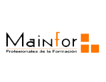 Mainfor 2