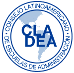 Cladea Cladea