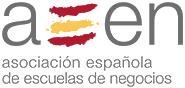 Logo Aen