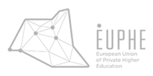 Logoeuphe