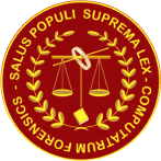 Salus Populi Salus Populi