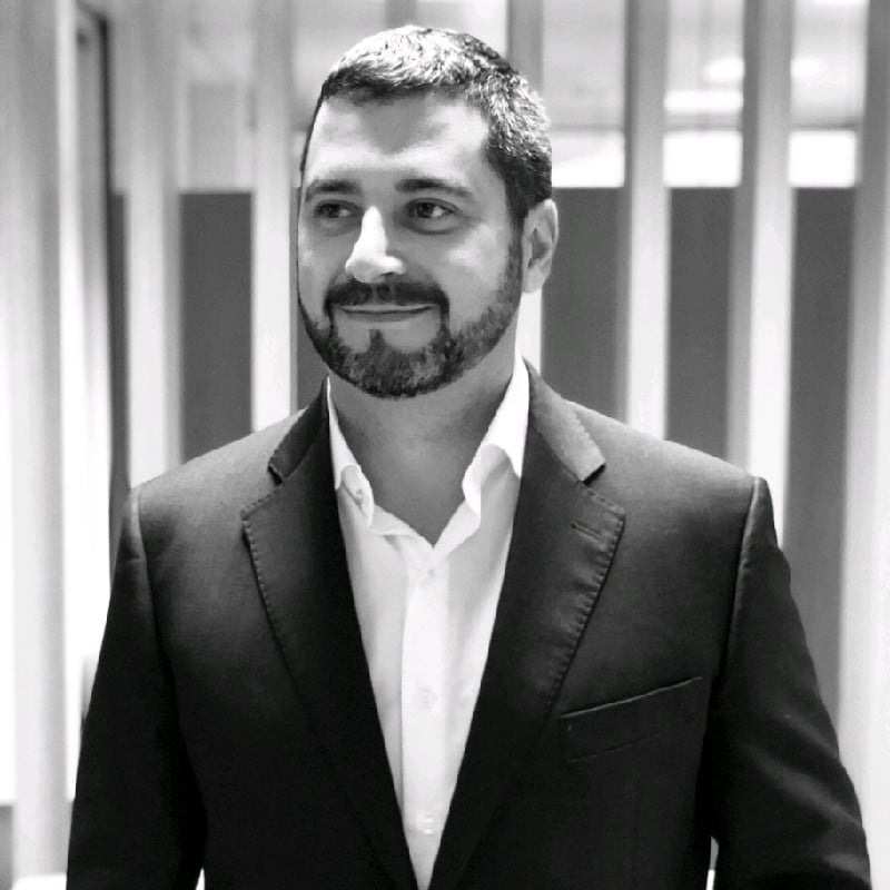 Óscar Sánchez Montaner