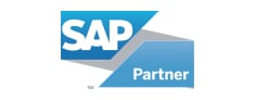Sap Sap