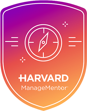 HARVARD MANAGEMENTOR COLLECTION: LEADERSHIP