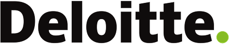Deloitte Deloitte