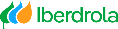 Iberdrola Iberdrola