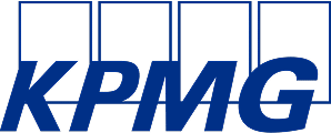 Kpmg Kpmg