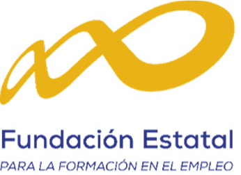 Logo Fundae Logo Fundae