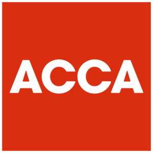 Acca Logo.svg