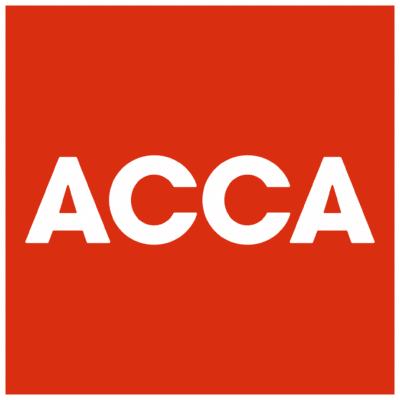 IFRS Certificate (ACCA)