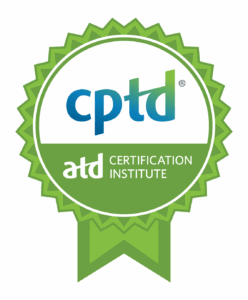 Ci 2024 Cptd Seal Wribbon