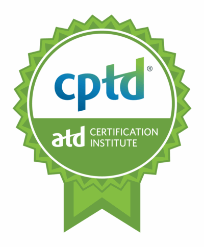 CPTD