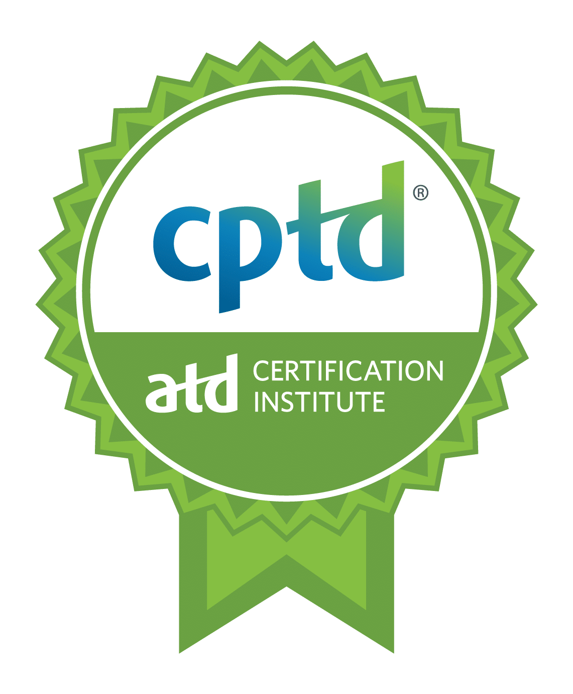 CPTD