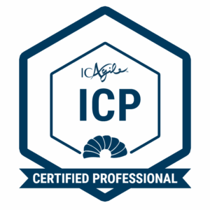 Icp