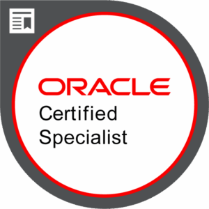 Oracle Certification Badge Oc Specialist600x600 (1)