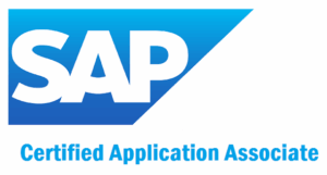 Sap Associate Certification