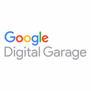 Google Digital Garage Logo Png Seeklogo 463925