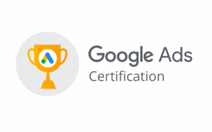 Google Ads Certifications 1024x640