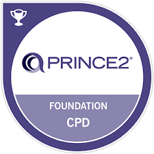 PRINCE2® (Foundation & Practitioner)