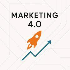 Marketing y Ventas 4.0 con IA – Automatización y cierre de ventas – Mainjobs AVM02