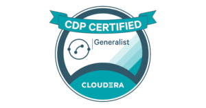 Linkedin Thumb Generalist 01 1