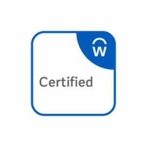 Logo Award Certified Workday Select Partner 01
