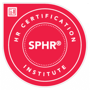 Twitter Thumb 201604 Hrci Sphr Red