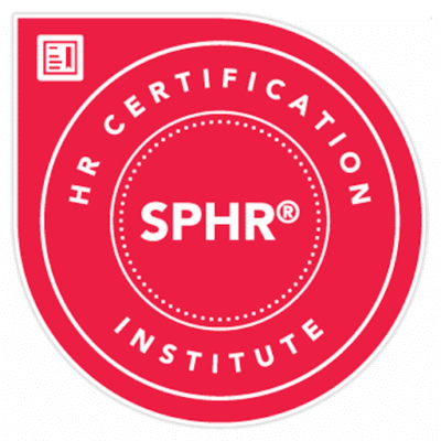 SPHR