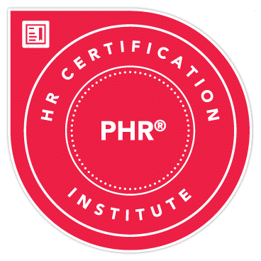 PHR