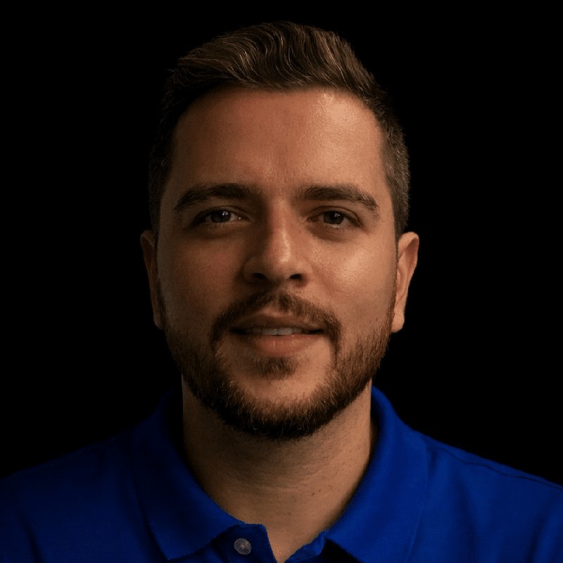 Julian David Delgado Piraquive