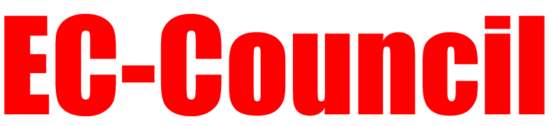 Ec Council Logo Ec Council Logo