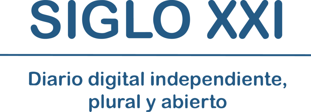 Siglo Logo