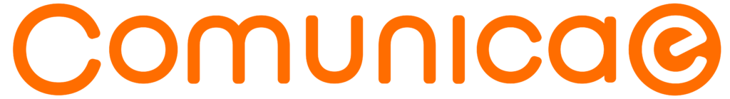 Comuni