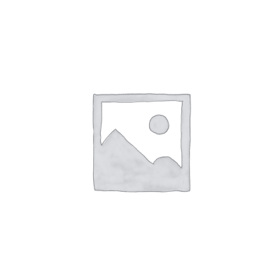 Producto test